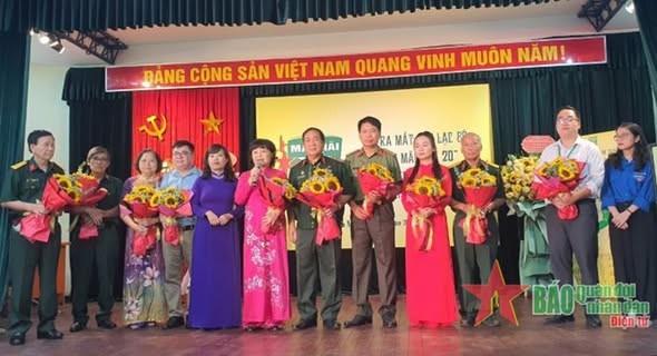 dt1abhung1-1755317800.jpg