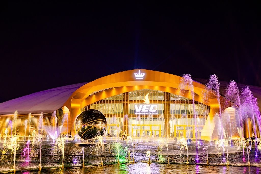 trung-tam-trien-lam-viet-nam-vec-kien-tao-expo-ty-do-1755344359.jpg