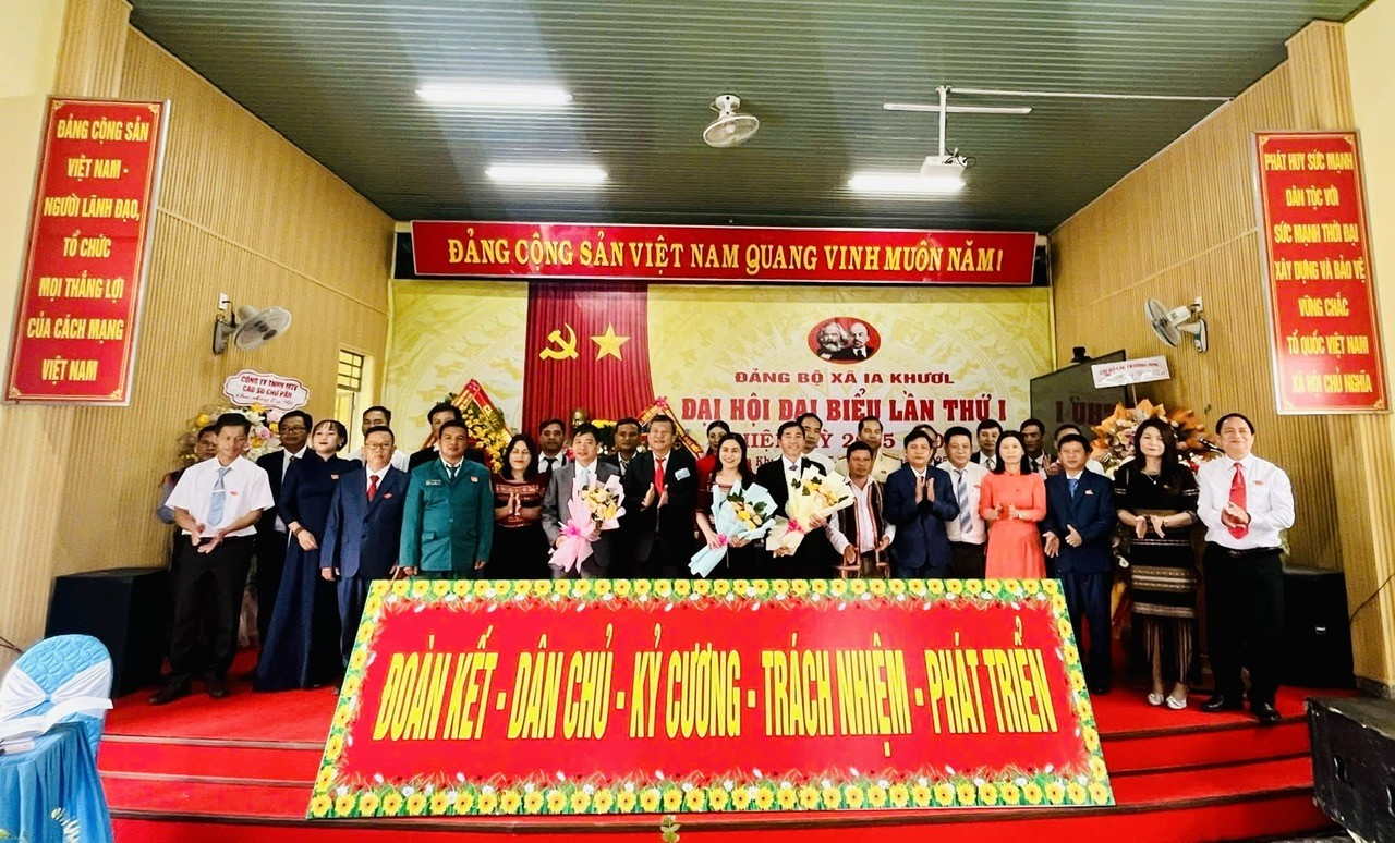 1-bch-khuong-ra-mat-1755396692.jpg