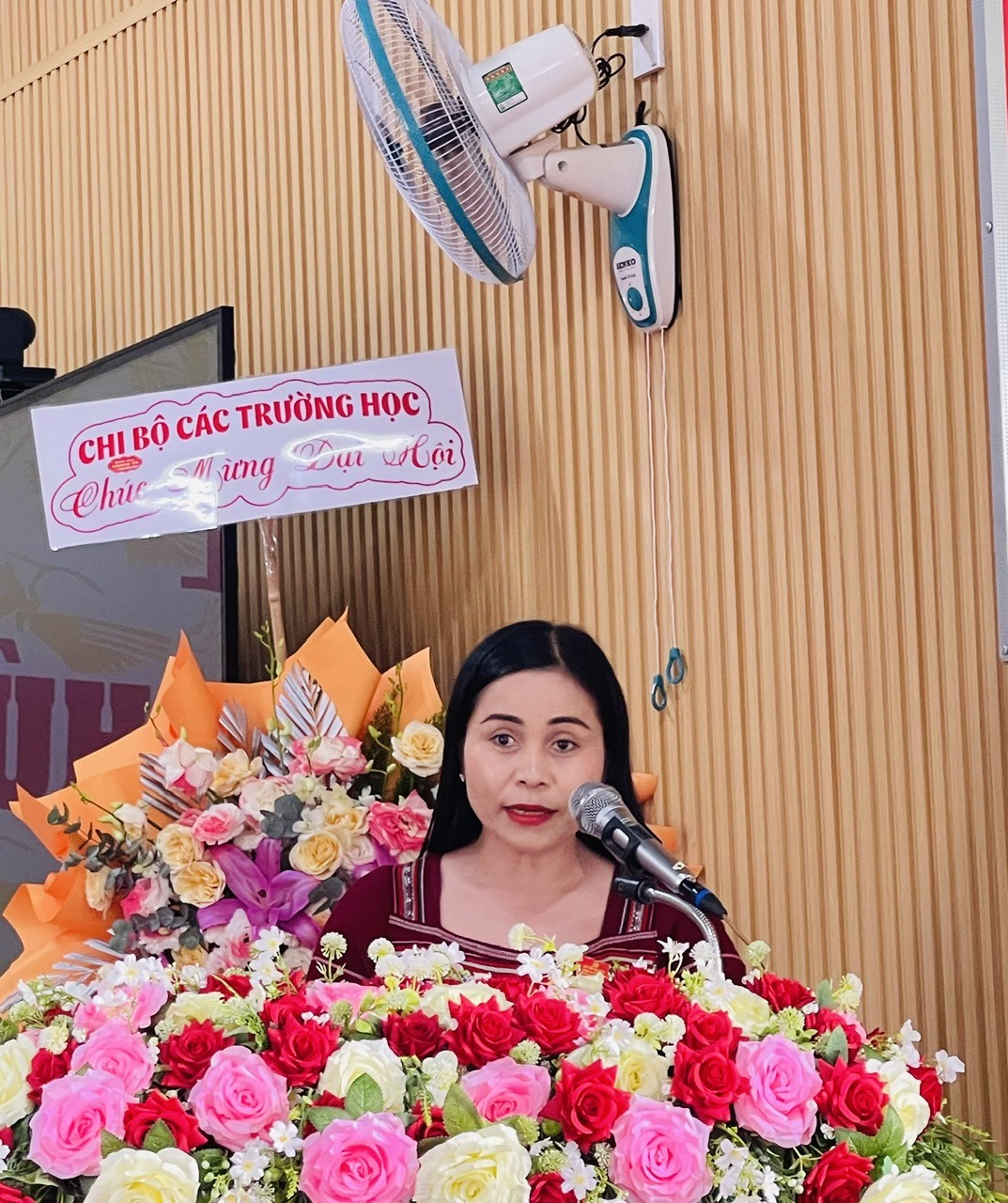 1-bi-tho-khuol-1755396692.jpg