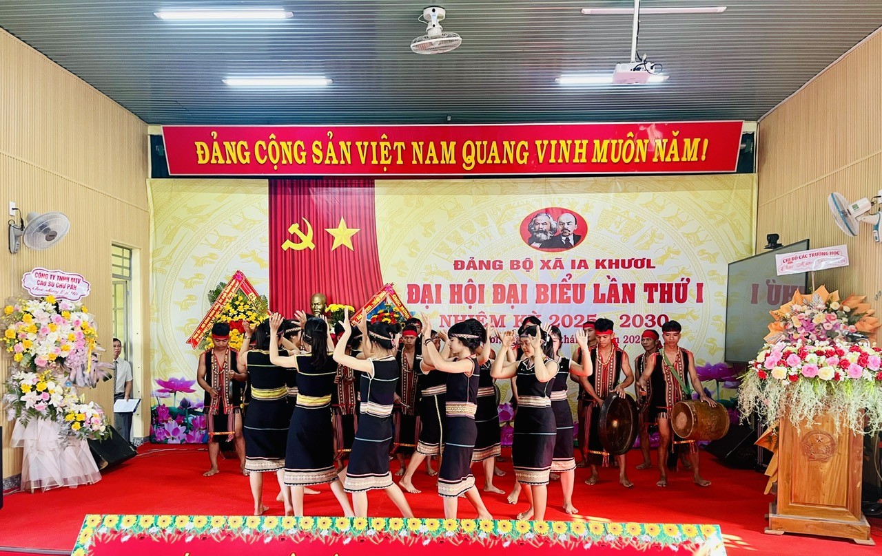 1-chau-1755396692.jpg