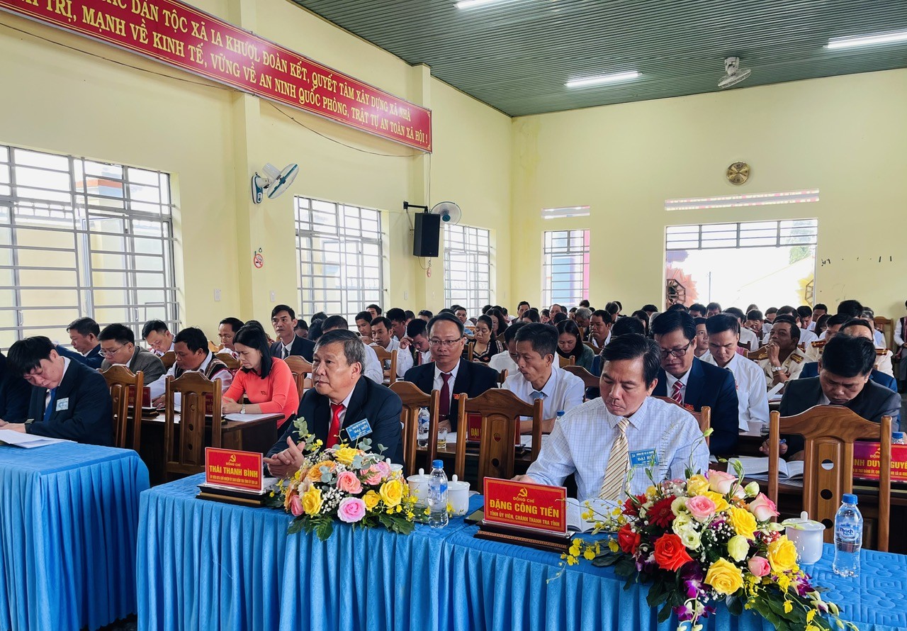 1-dai-bieu-du-khuong-1755396693.jpg