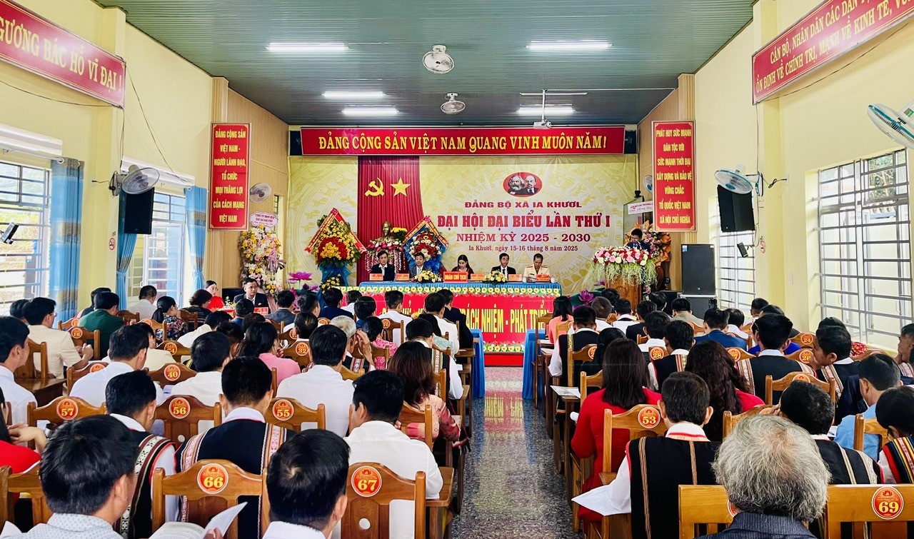 1-dct-2-khuong-1755396693.jpg