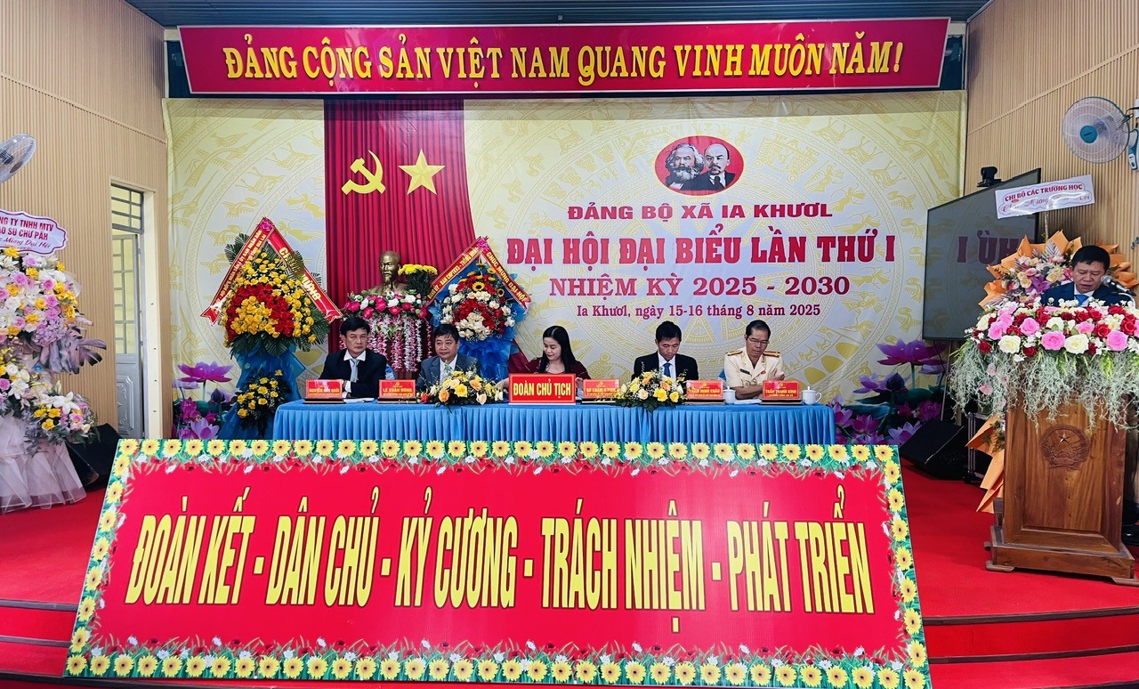1-dct-khuong-1755396692.jpg