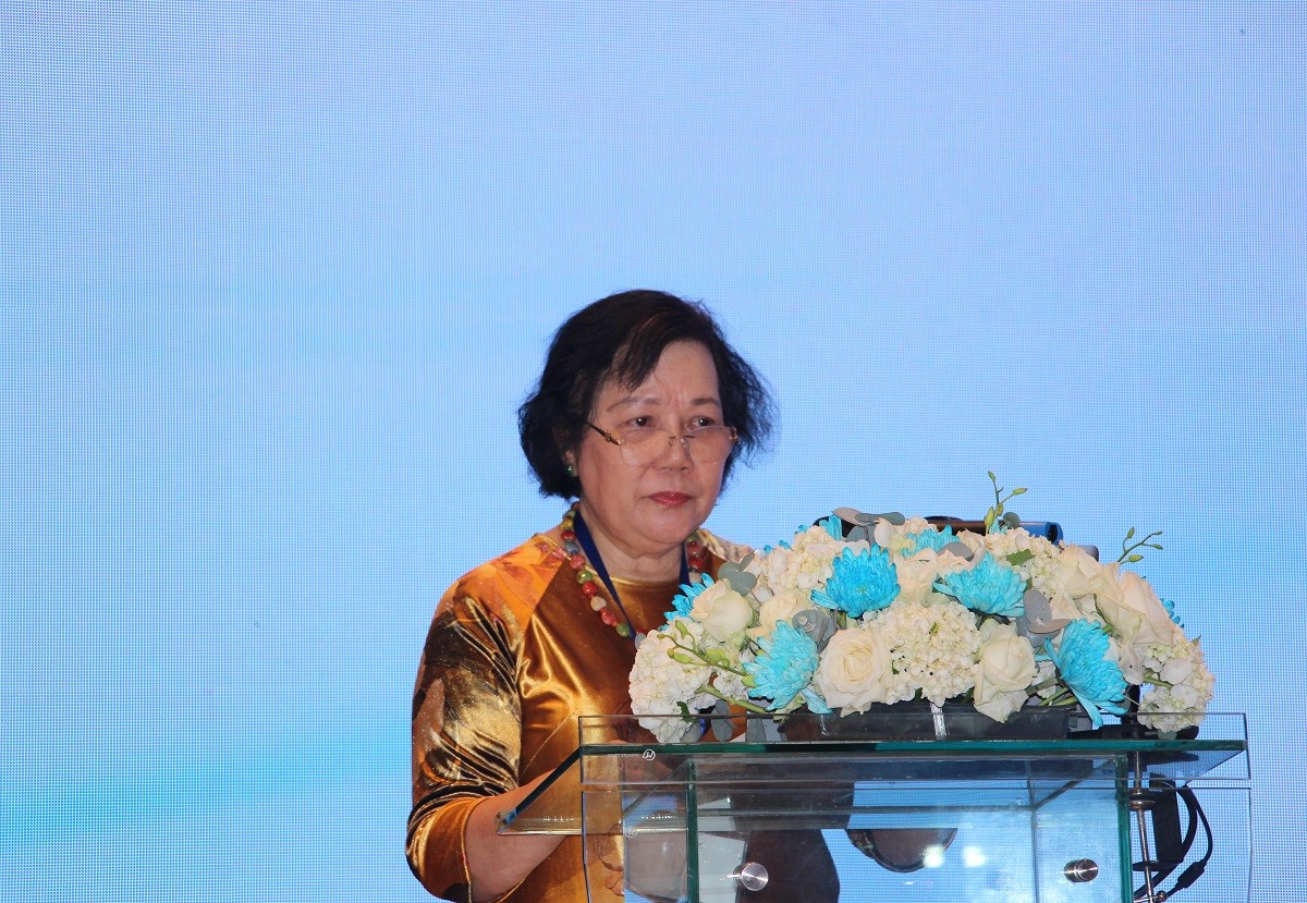 ba-thap-ky-phat-trien-cua-hoi-khoa-hoc-tieu-hoa-tphcm-1-1755436607.JPG