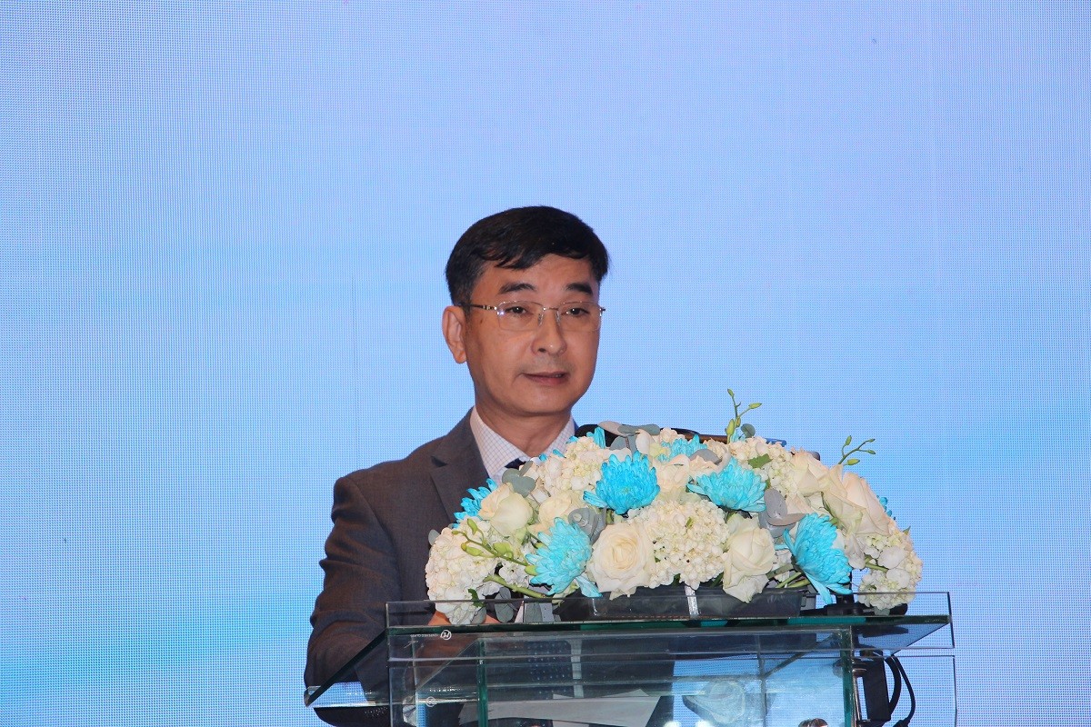 ba-thap-ky-phat-trien-cua-hoi-khoa-hoc-tieu-hoa-tphcm-2-1755436607.JPG