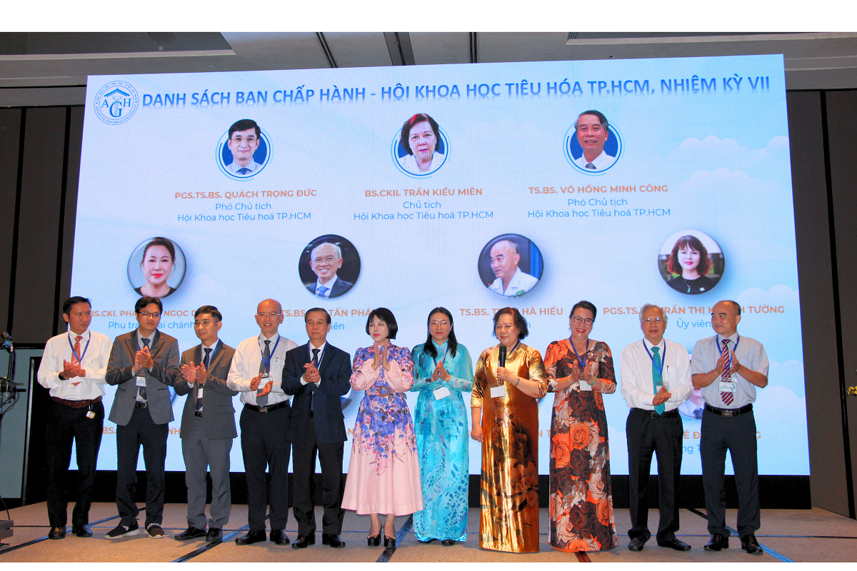 ba-thap-ky-phat-trien-cua-hoi-khoa-hoc-tieu-hoa-tphcm-3-1755436607.png
