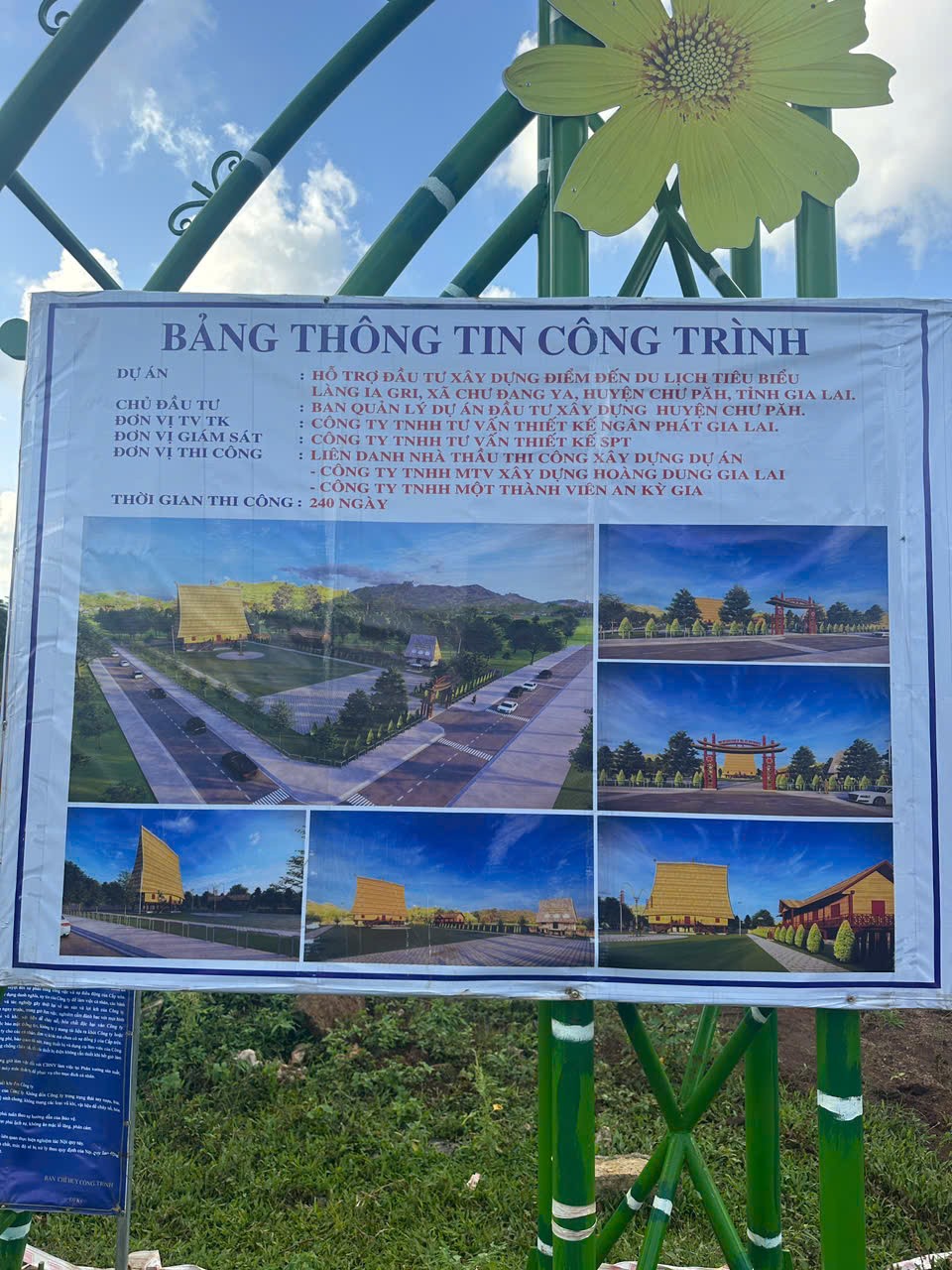 1-thong-tin-v-cong-tring-ya-1755491965.jpg