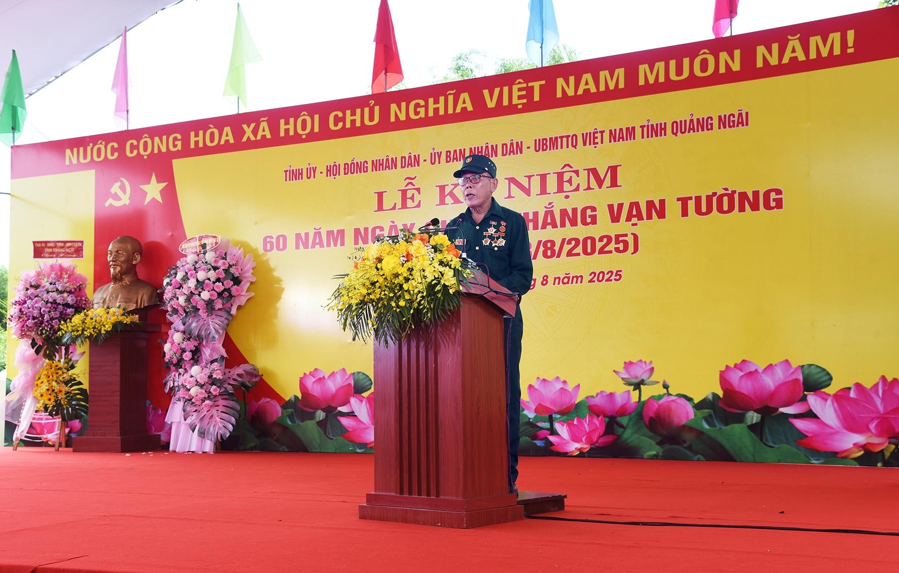 13a-dai-dien-cuu-chien-binh-trung-doan-1-trinh-phu-thien-phat-bieu-tai-buoi-le-1755521485.jpg