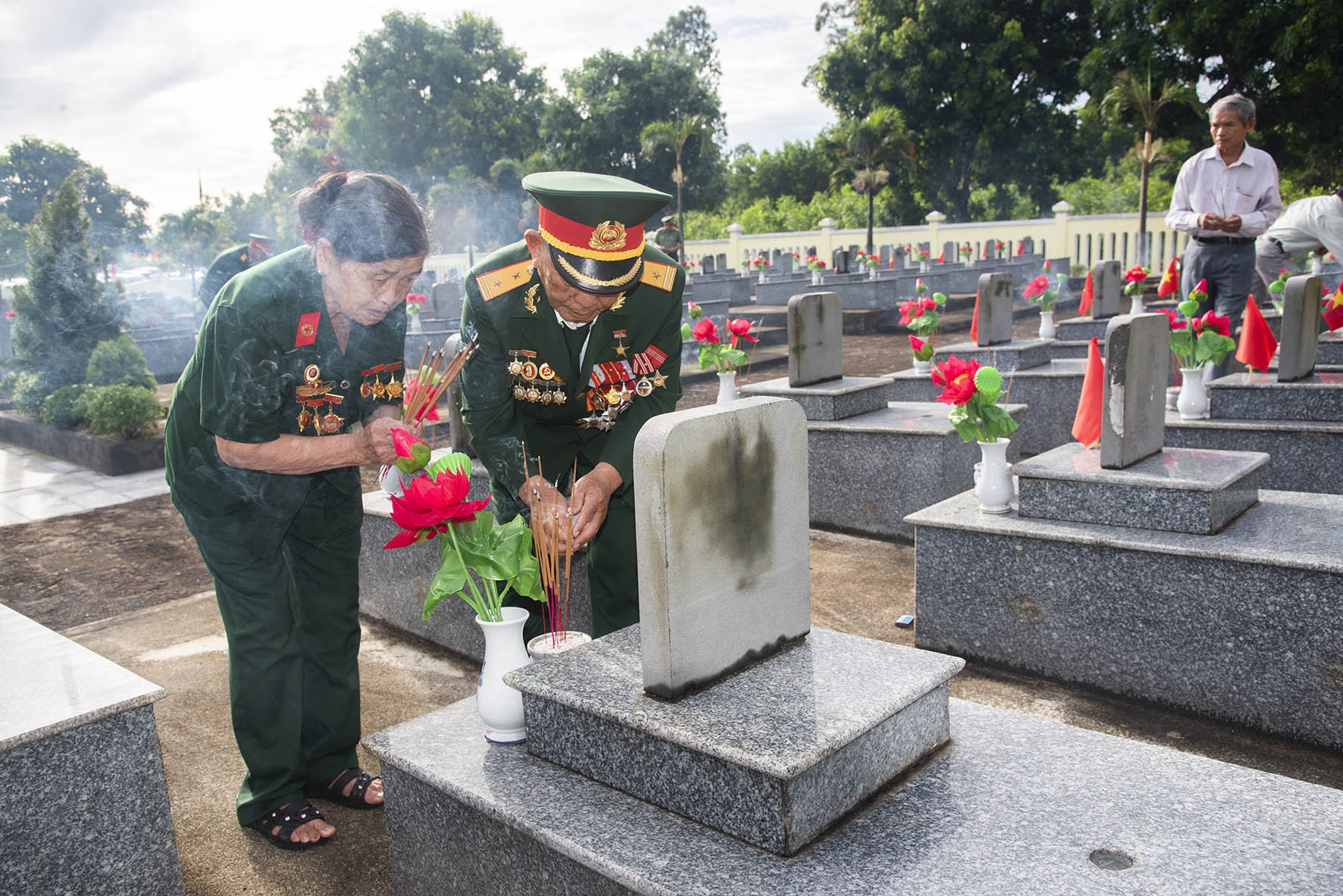 4a-vieng-dong-doi-hy-sinh-trong-tran-van-tuong-1755521485.jpg