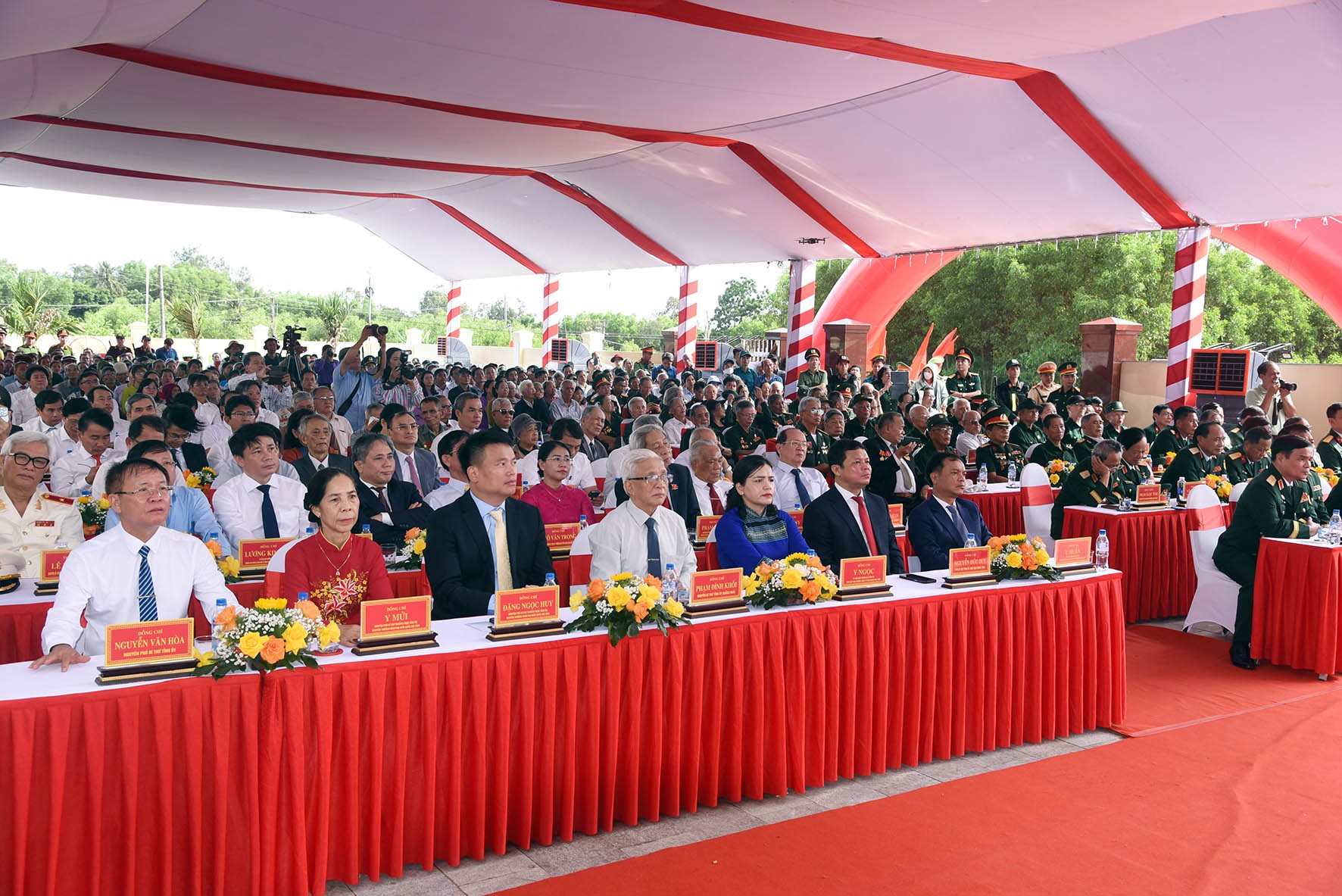 9a-dai-bieu-du-le-ky-niem-1755521486.jpg