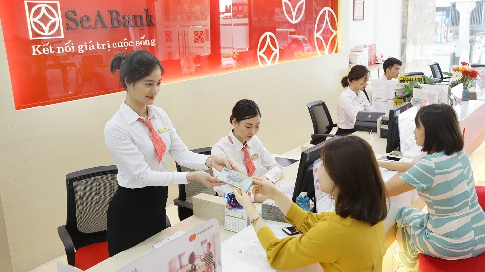 luu-y-khi-vay-tien-ngan-hang-1755498927.jpg