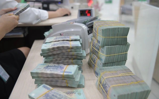 quy-trinh-vay-ngan-hang-1755498927.jpg