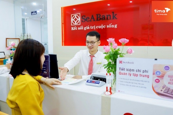 thu-tuc-vay-tien-ngan-hang-1755498927.jpg