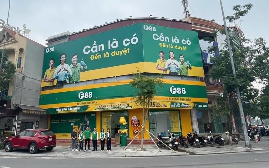 vay-tien-cam-co-o-to-chinh-chu-f88-1755501186.jpg
