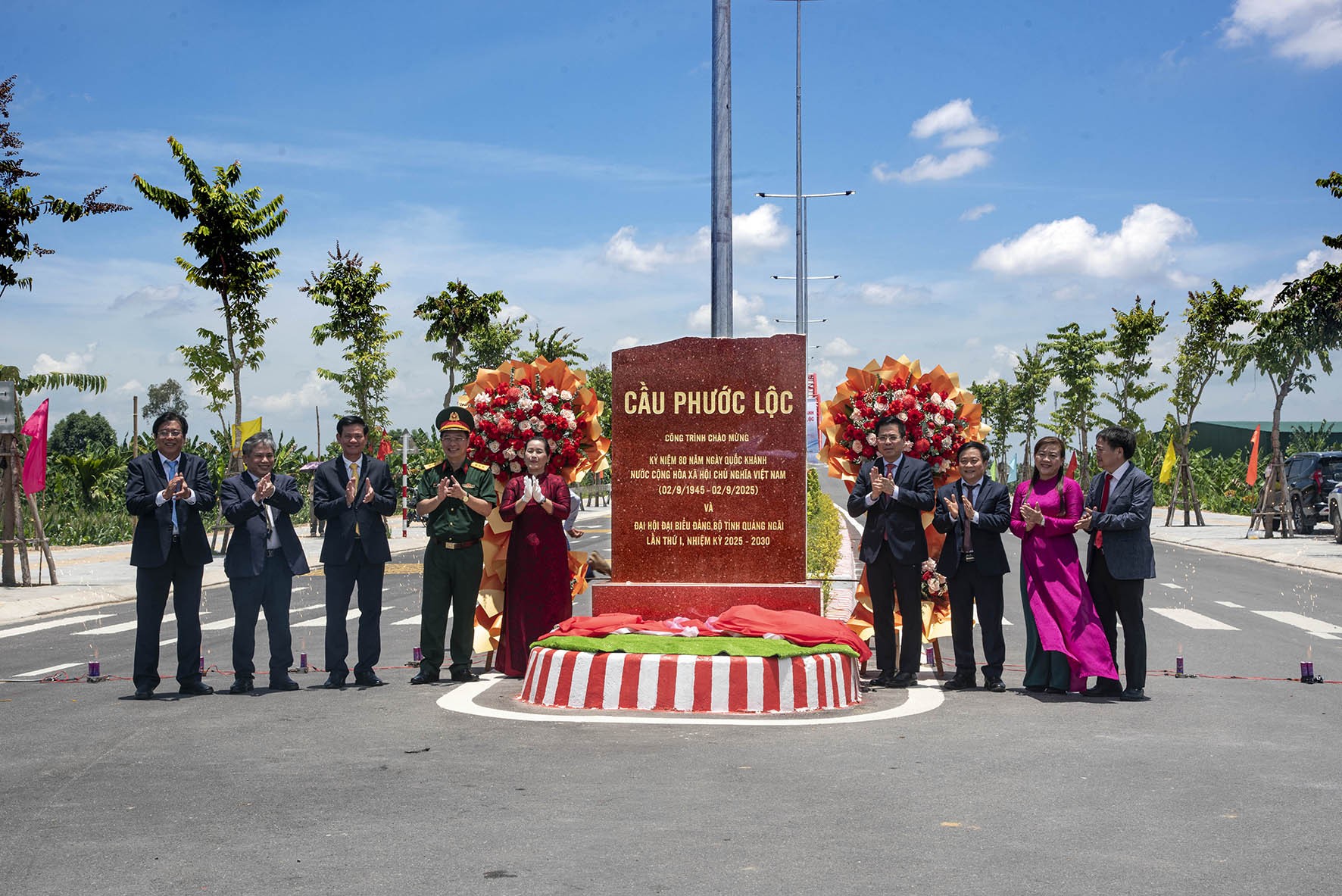 10adsc1-1755592435.JPG