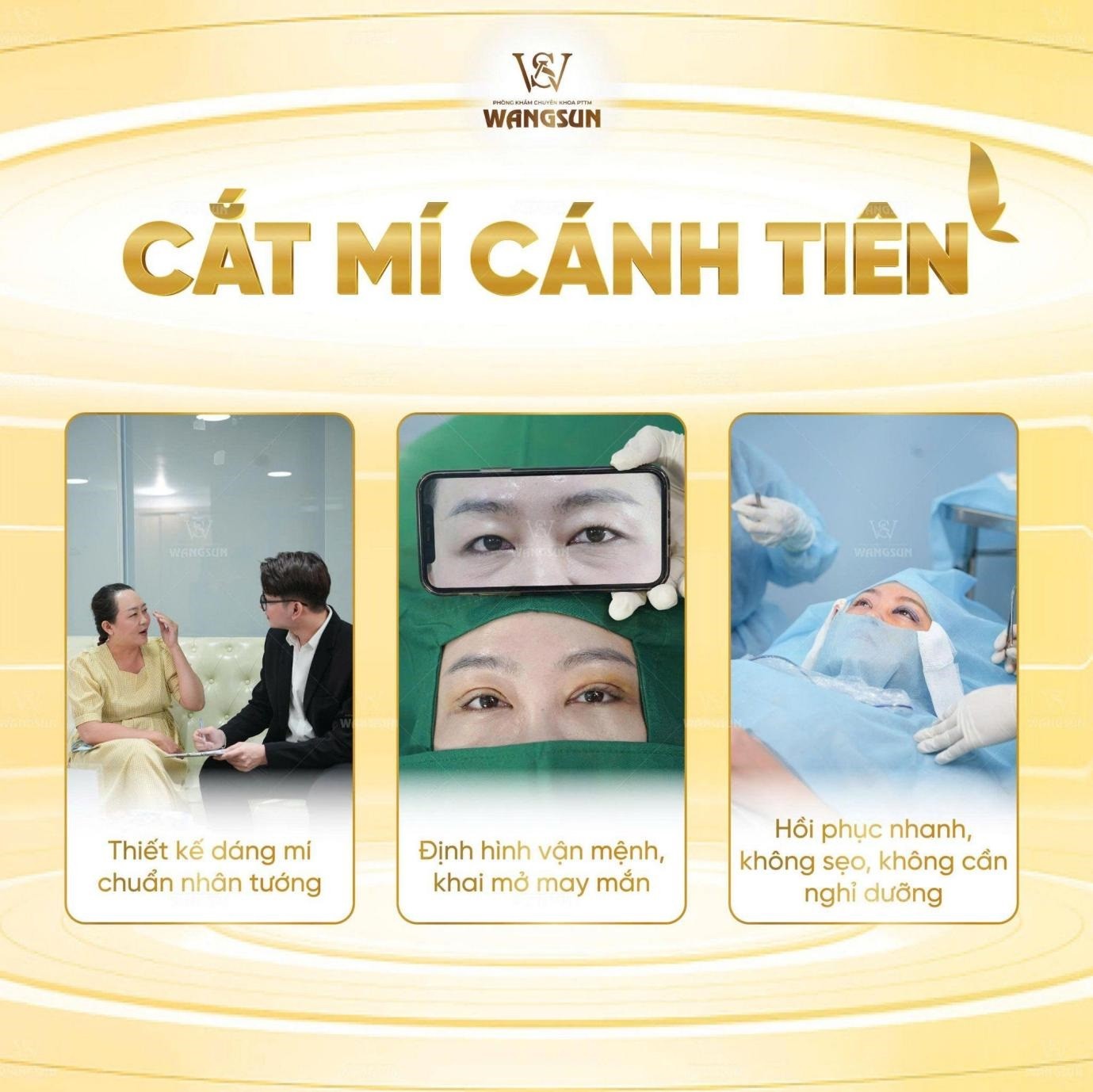 cat-mi-canh-tien-1755610472.jpg
