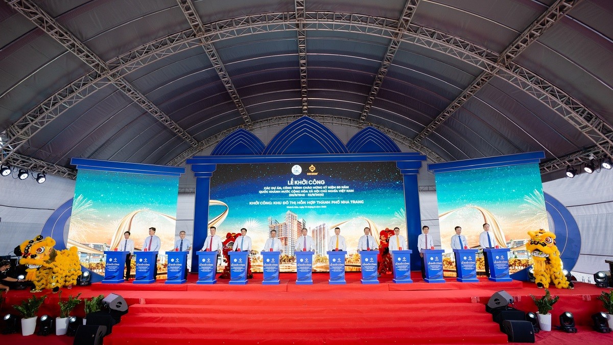 khoi-cong-du-an-khu-do-thi-hon-hop-nha-trang-1755599673.jpg