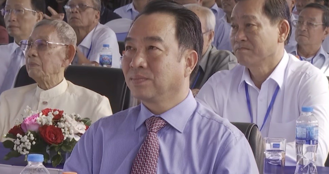 lanh-dao-vinh-long-dong-thap-du-khanh-thanh-cau-rach-mieu-2-1755615366.jpg