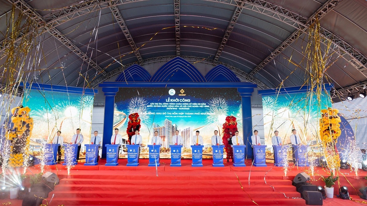 le-khoi-cong-kdt-hon-hop-nha-trang-1755612705.jpg