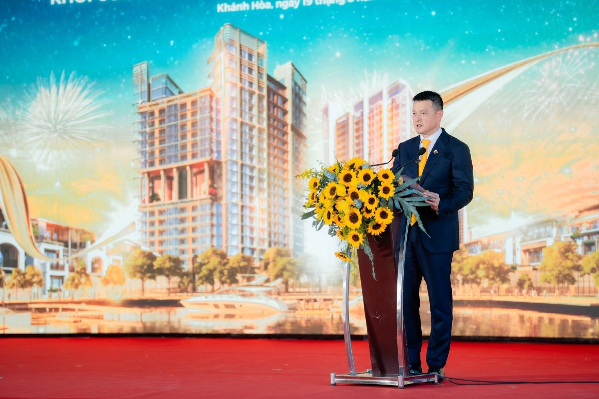 ong-dang-minh-truong-chu-tich-hdqt-sun-group-phat-bieu-1755599673.jpg