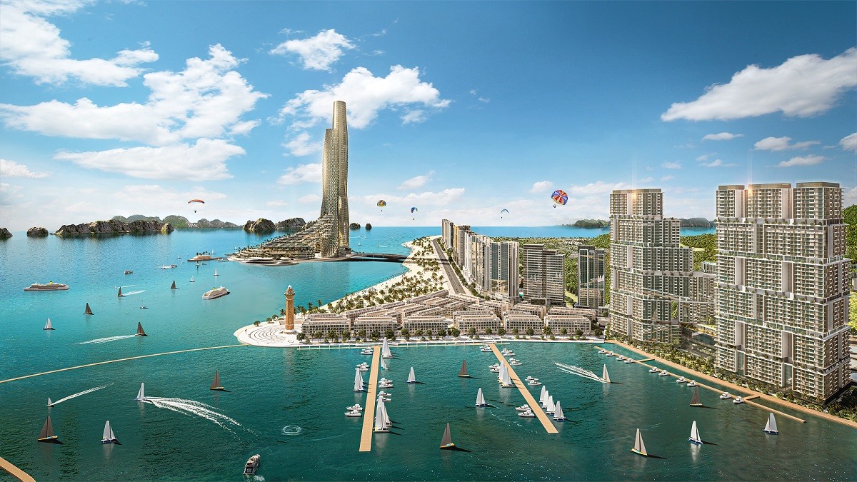phoi-canh-toan-canh-sun-elite-city-ha-long-1755612691.jpg
