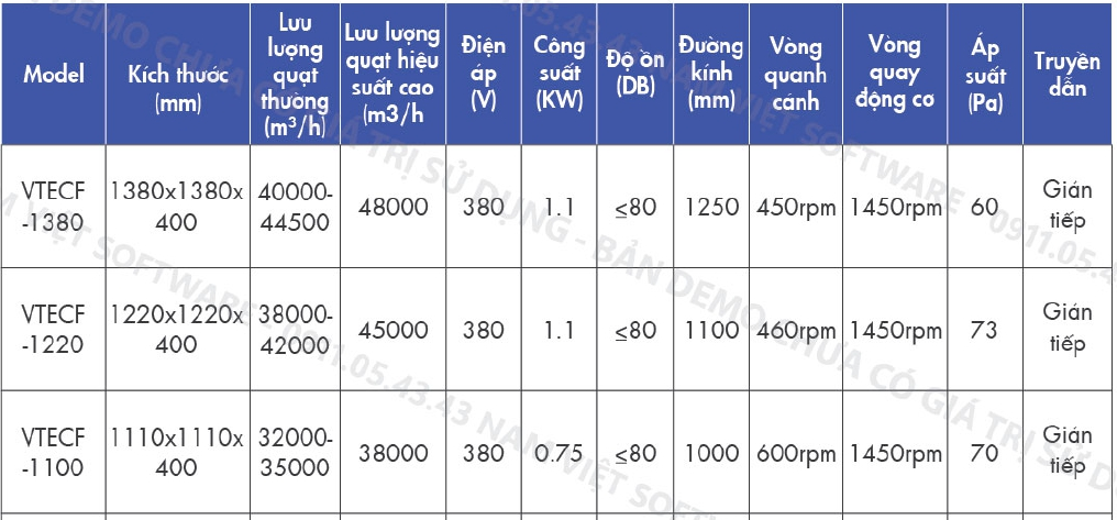quat-thong-gio-vuong-2-1755594157.png
