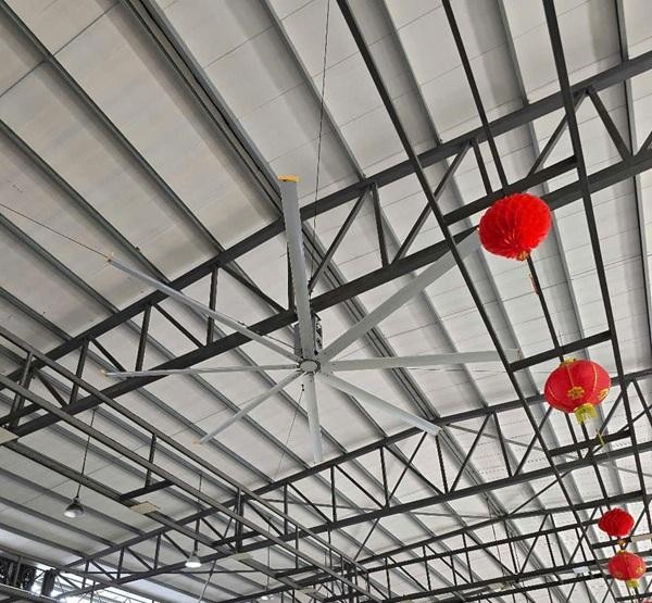 vtec-asia-phan-phoi-quat-tran-cong-nghiep-hvls-1755601443.jpg