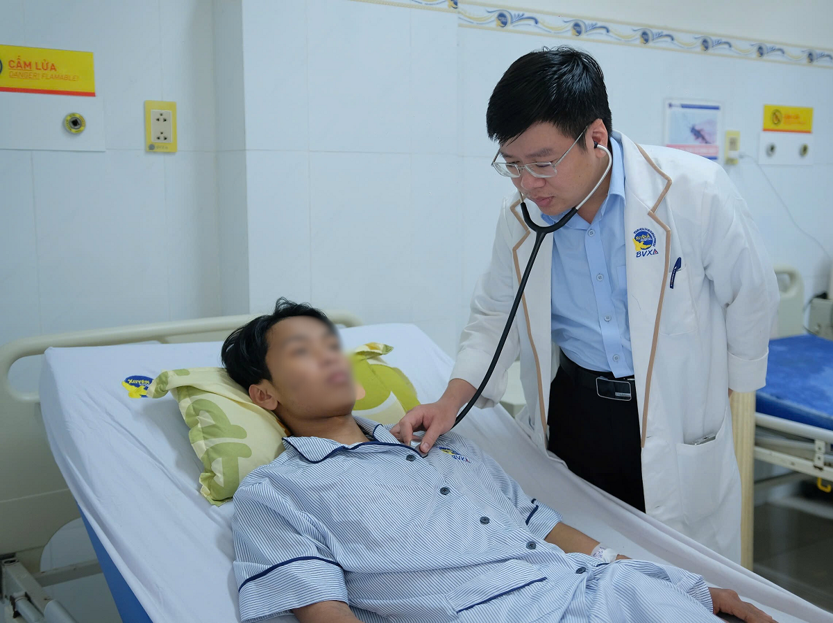 nhieu-ca-nguy-kich-vi-soc-sot-xuat-huyet-1-1755654437.png