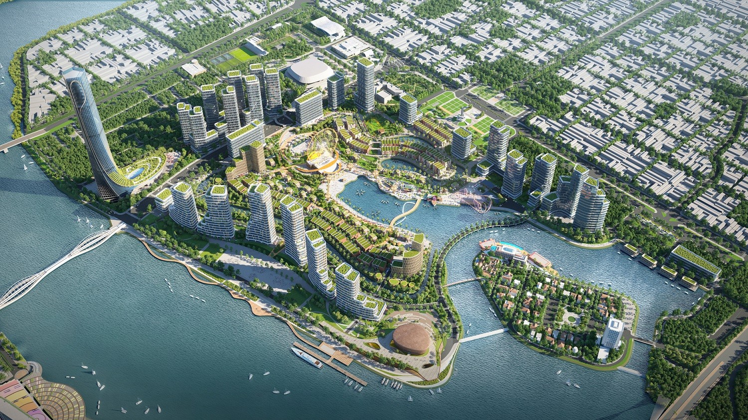 10-toa-thap-69-tang-danang-downtown-1755777924.jpg