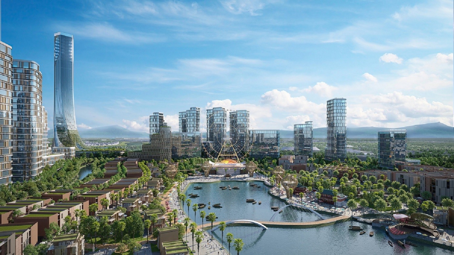 5-toa-thap-69-tang-danang-downtown-1755777742.jpg
