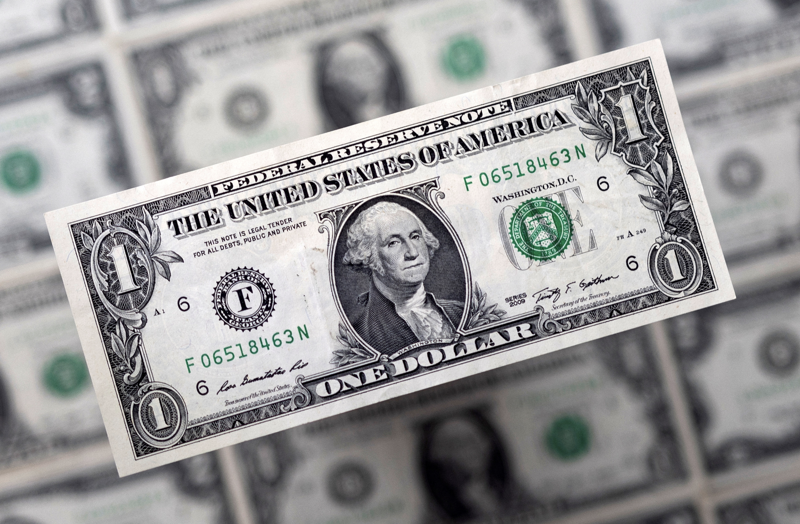 dollar-my-dong-tien-1755771776.png