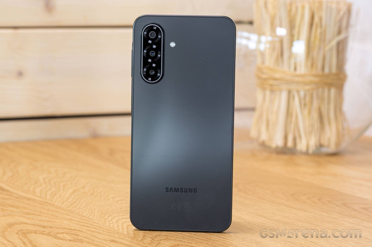 galaxy-1-1755760749.jpg