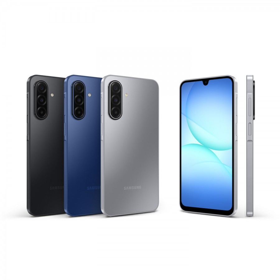 galaxy-4-1755760752.jpg
