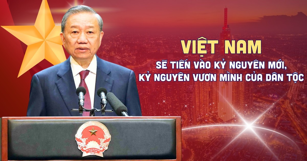 ky-nguyen-vuon-minh-cua-dan-toc-1734540186592360922552-1755763837.jpg