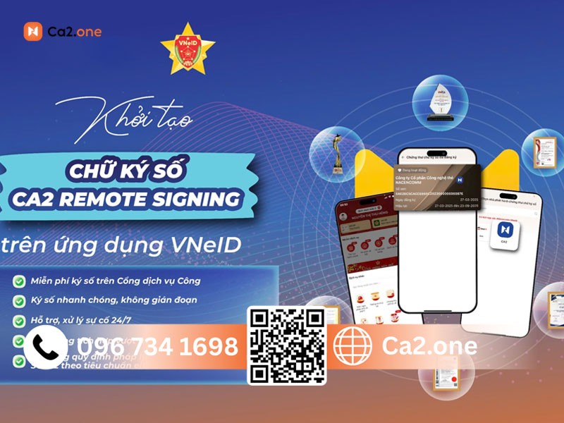 ca2one-huong-dan-cach-dang-ky-chu-ky-so1-1755843926.jpg