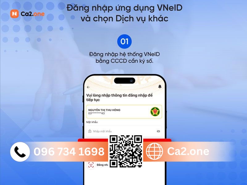 ca2one-huong-dan-cach-dang-ky-chu-ky-so2-1755843926.jpg