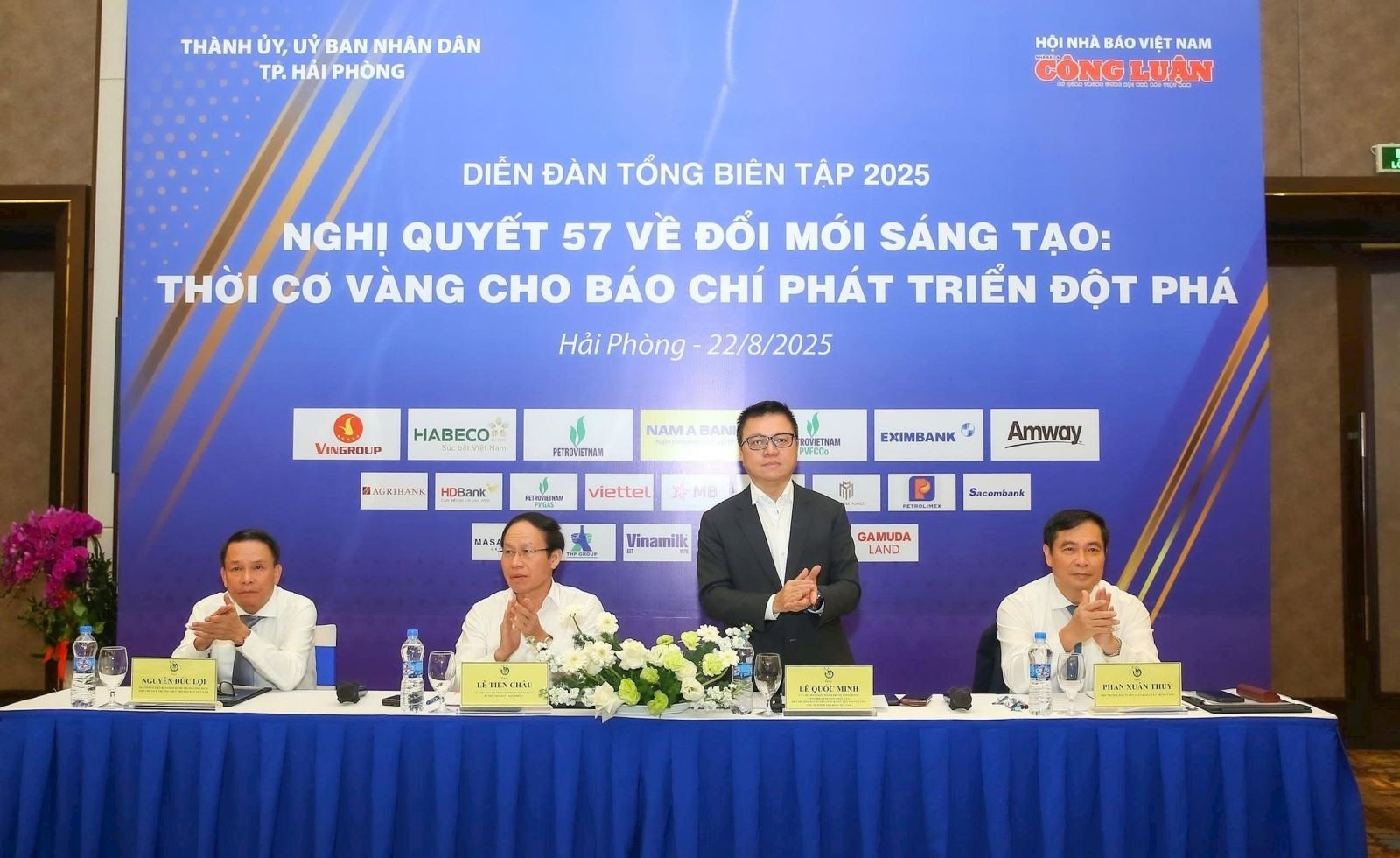 dt1b-diendan57-2-1755877289.jpg
