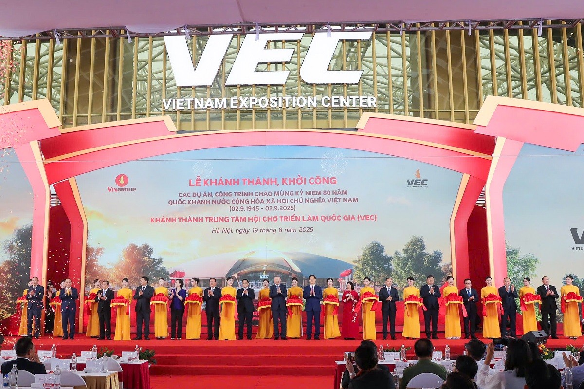khanh-thanh-trung-tam-hoi-cho-trien-lam-quoc-gia-1755799259.jpg