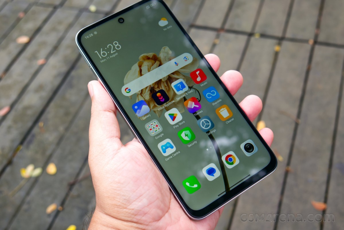 redmi-4-1755837679.jpg