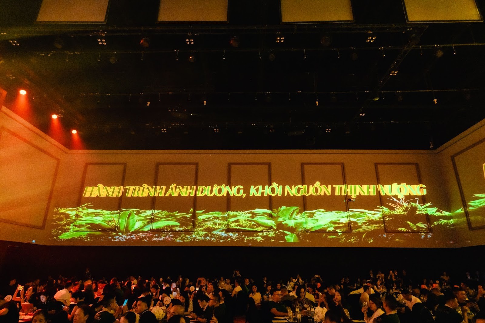 vinhomes-golden-city-1-1755855401.jpg