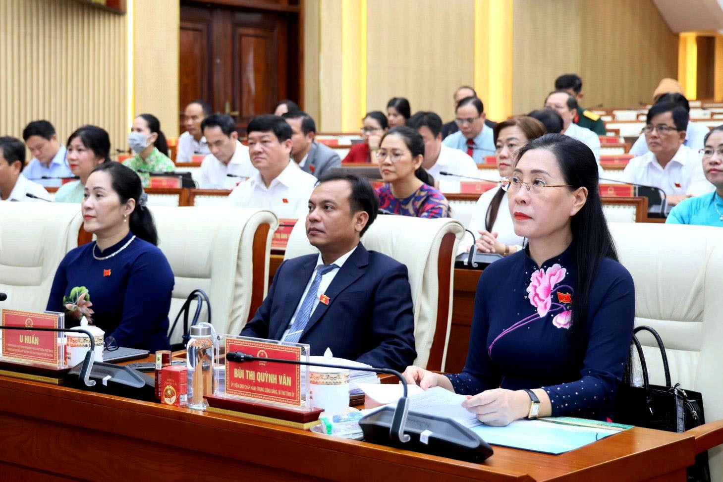 cac-dai-bieu-tham-du-ky-hop-1755917619.jpg