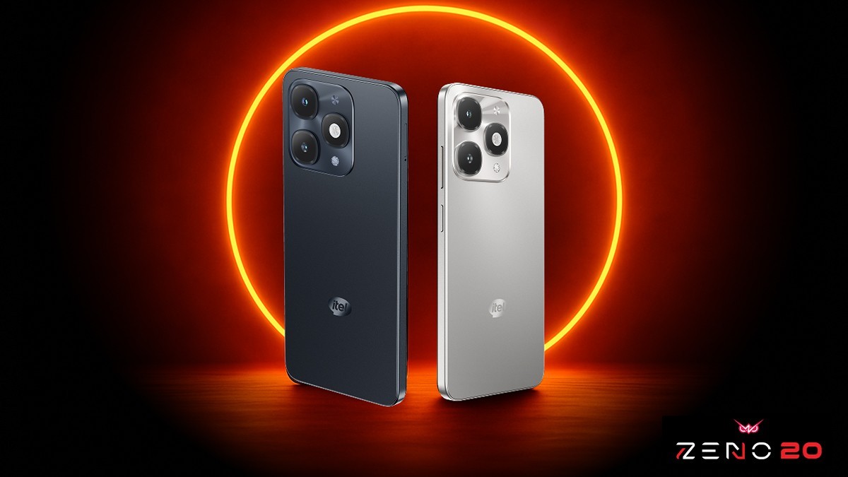 itel-1-1755964087.jpg