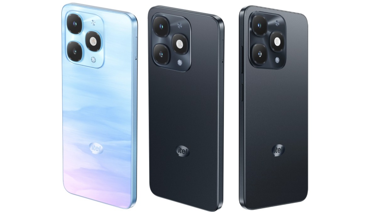 itel-4-1755964090.jpg