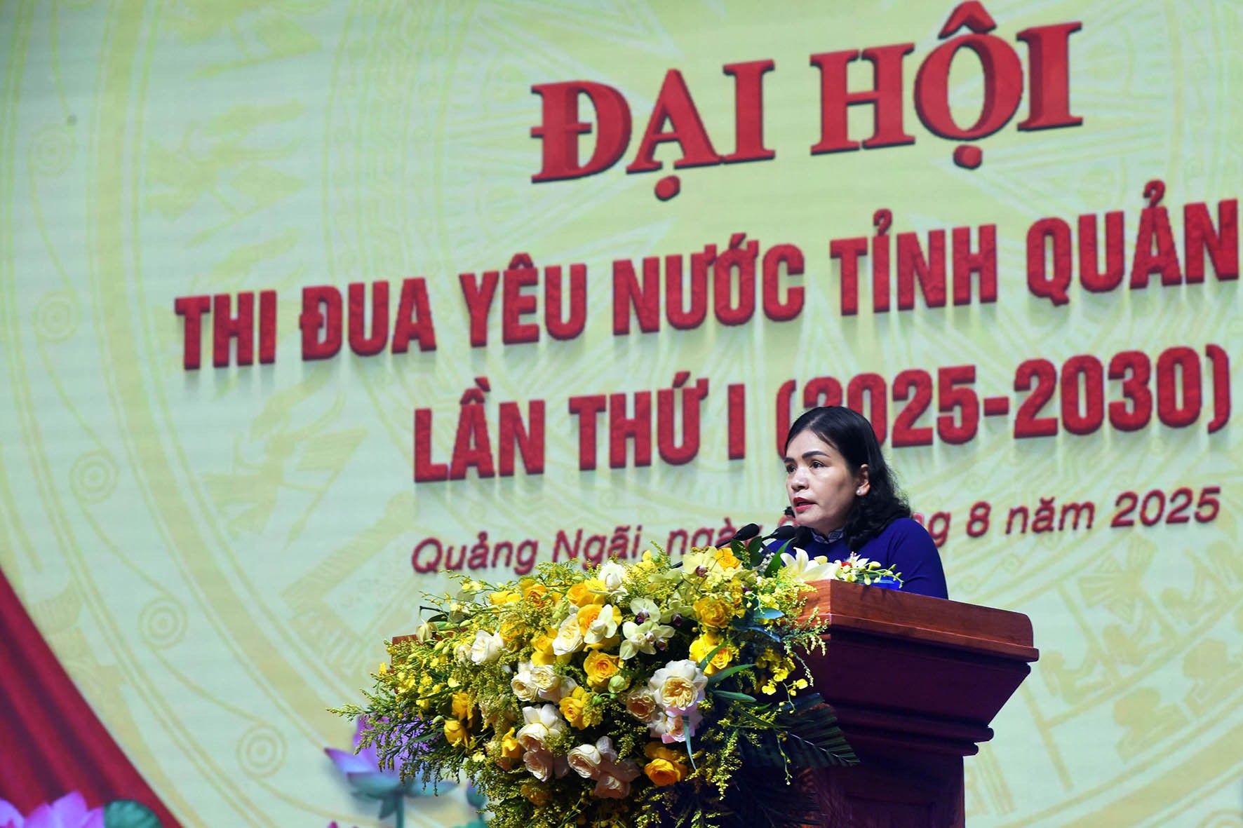 13-dsc-8133-dong-chi-y-ngoc-pct-tt-ubnd-tinh-phat-dong-phong-trao-thi-dua-1756114548.jpg
