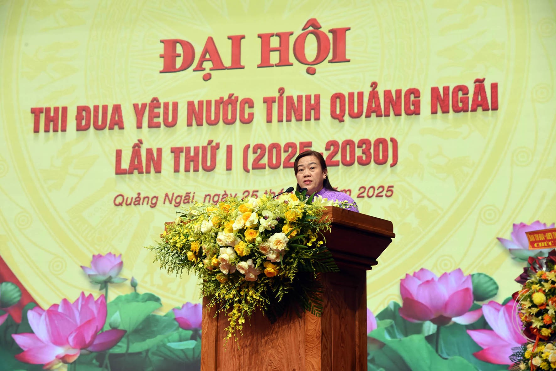 14-dsc-8145-dong-chi-pct-ubmttq-tinh-1756115786.jpg