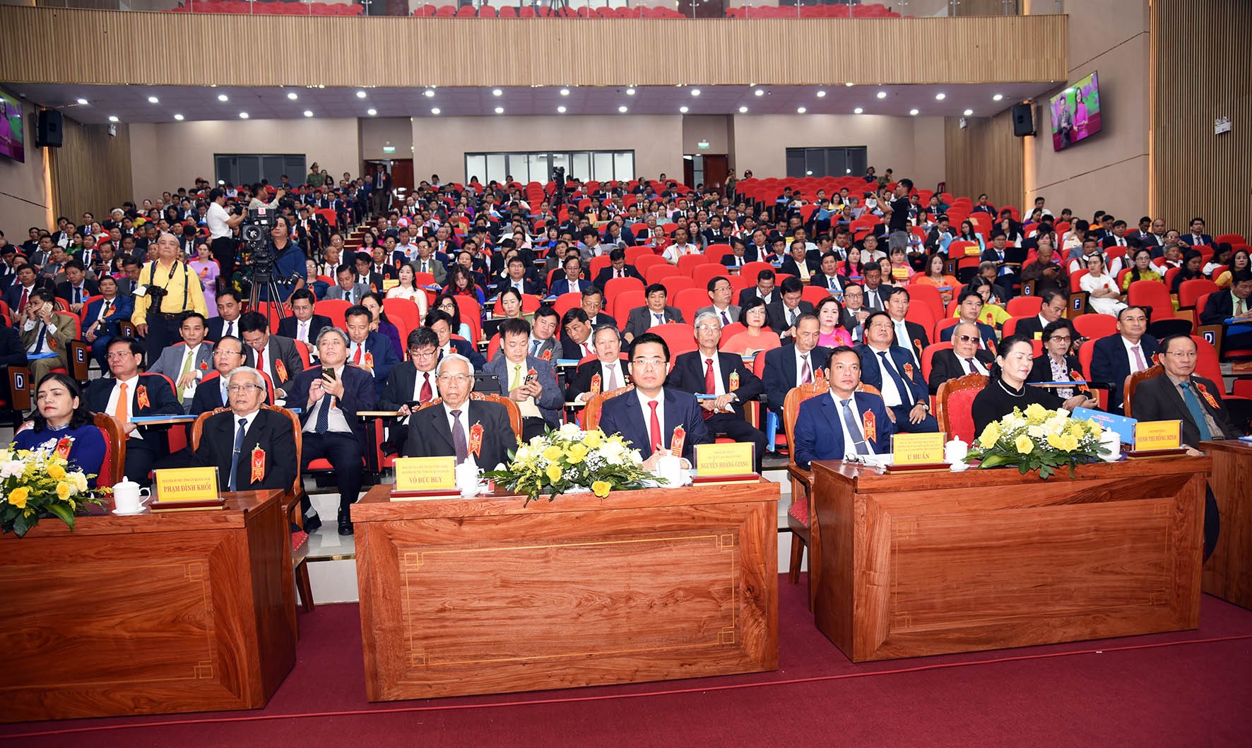 4-dsc-7990-cac-dai-bieu-tham-du-dai-hoi-1756114549.jpg