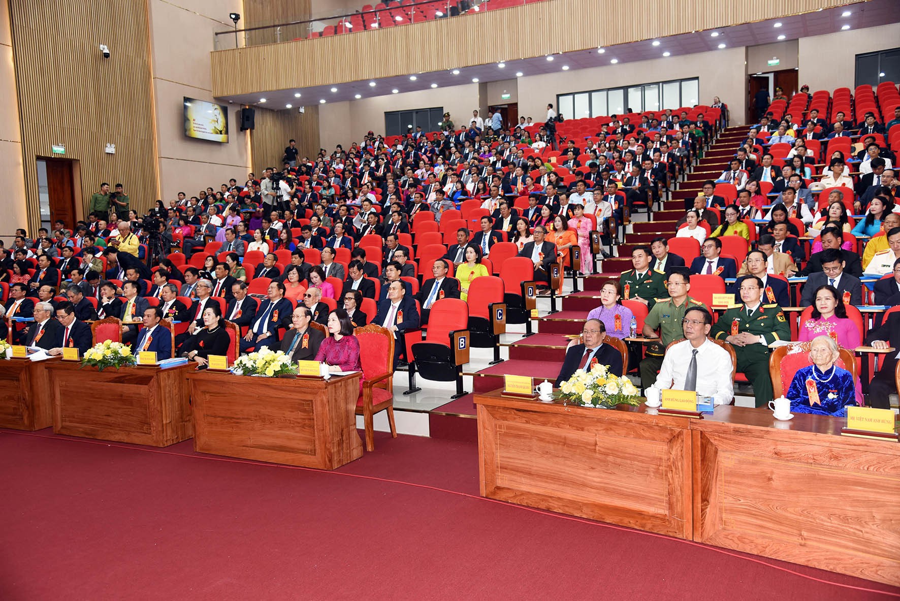 5-dsc-7993-dai-bieu-du-dai-hoi-1756114549.jpg