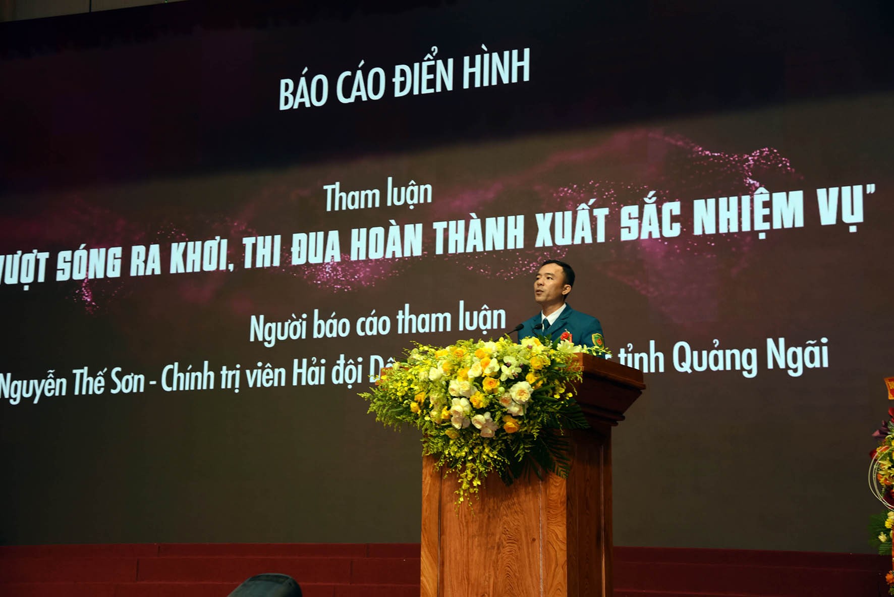 6-dsc-7995-nguyen-the-son-ctv-dai-doi-dan-quan-tu-ve-bien-tham-luan-tai-dai-hoi-1756114547.jpg