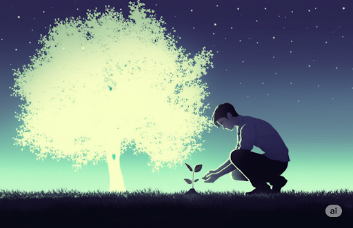 img-6387-1756080434.png
